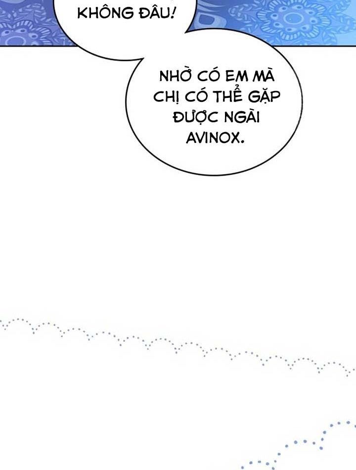 Kiếp Này, Tôi Sẽ Trở Thành Gia Chủ - Chapter 163 - Page 15