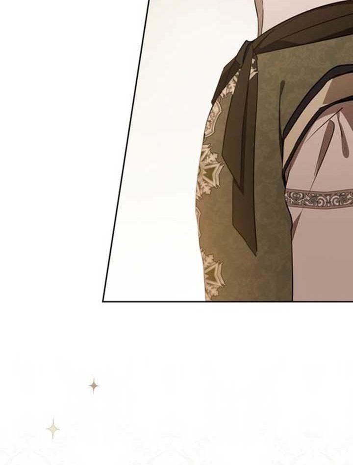 Kiếp Này, Tôi Sẽ Trở Thành Gia Chủ - Chapter 163 - Page 150