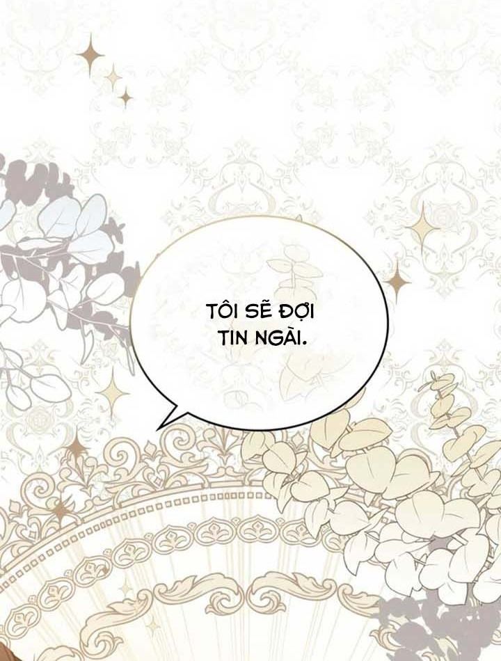 Kiếp Này, Tôi Sẽ Trở Thành Gia Chủ - Chapter 163 - Page 151