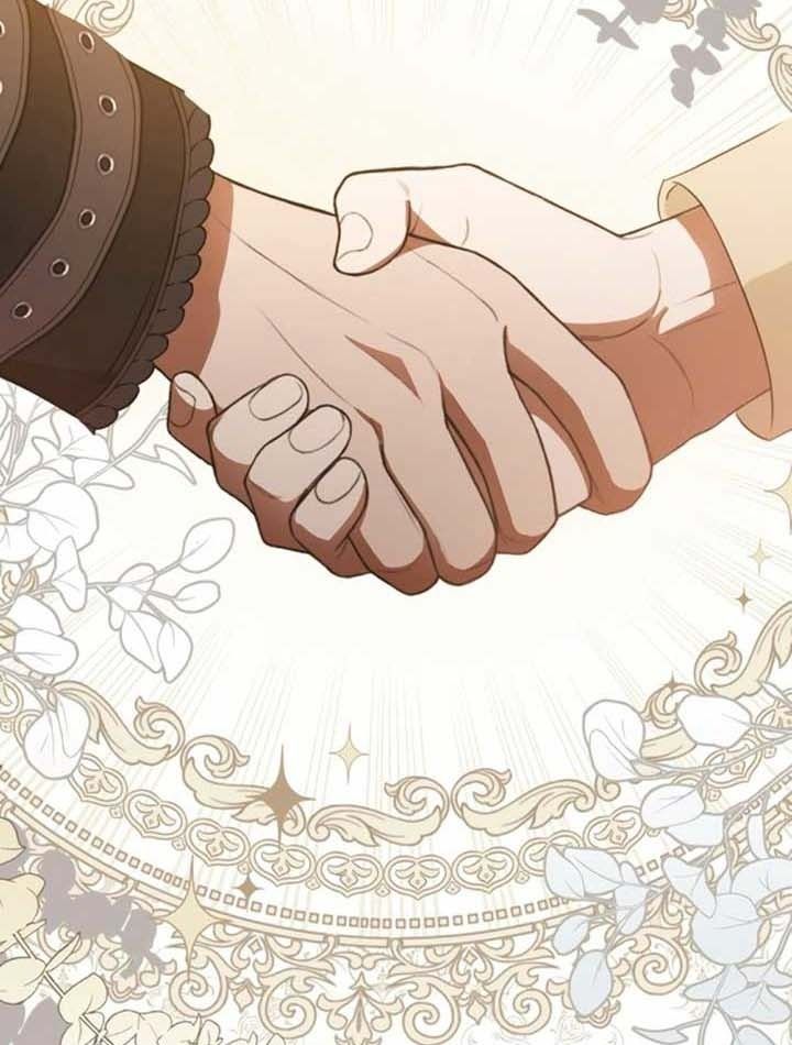 Kiếp Này, Tôi Sẽ Trở Thành Gia Chủ - Chapter 163 - Page 152