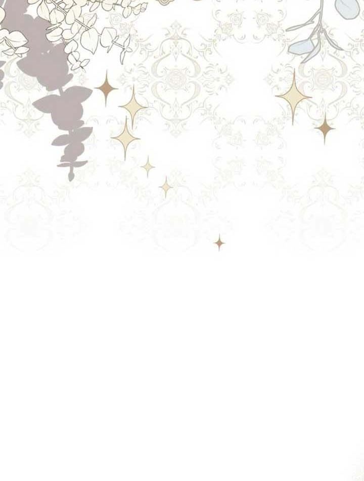 Kiếp Này, Tôi Sẽ Trở Thành Gia Chủ - Chapter 163 - Page 153