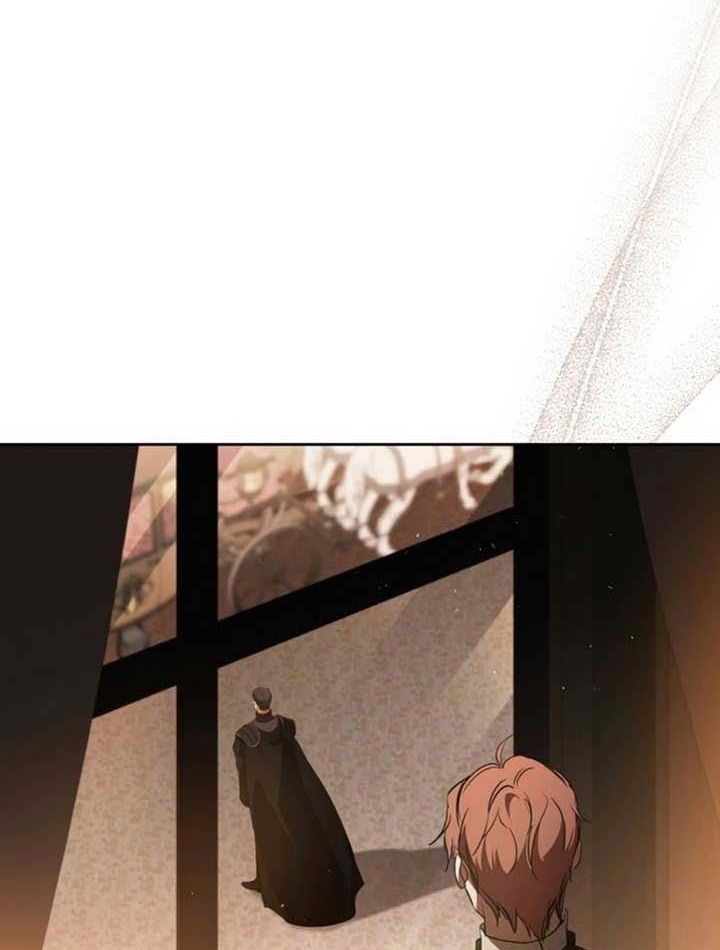 Kiếp Này, Tôi Sẽ Trở Thành Gia Chủ - Chapter 163 - Page 154