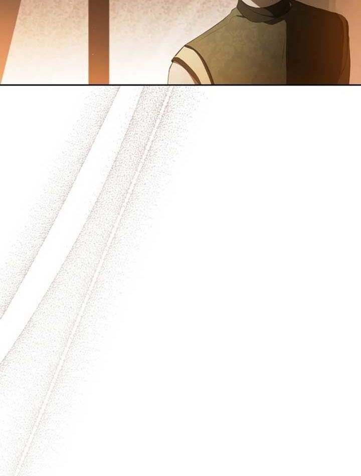 Kiếp Này, Tôi Sẽ Trở Thành Gia Chủ - Chapter 163 - Page 155