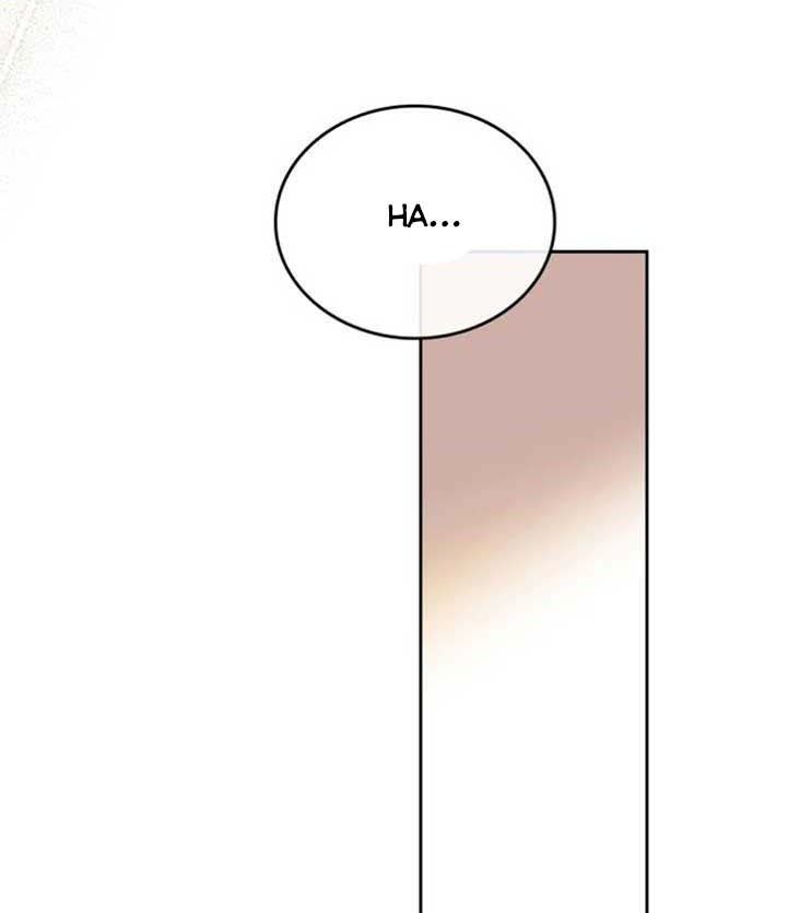 Kiếp Này, Tôi Sẽ Trở Thành Gia Chủ - Chapter 163 - Page 156