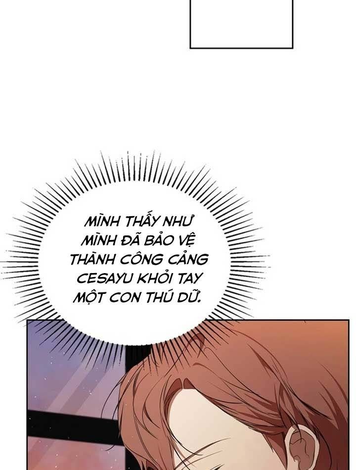 Kiếp Này, Tôi Sẽ Trở Thành Gia Chủ - Chapter 163 - Page 157