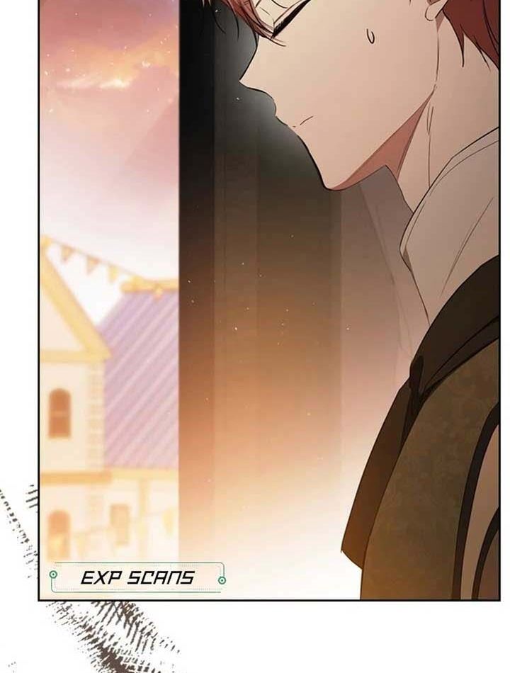 Kiếp Này, Tôi Sẽ Trở Thành Gia Chủ - Chapter 163 - Page 158