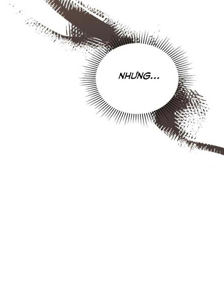 Kiếp Này, Tôi Sẽ Trở Thành Gia Chủ - Chapter 163 - Page 159