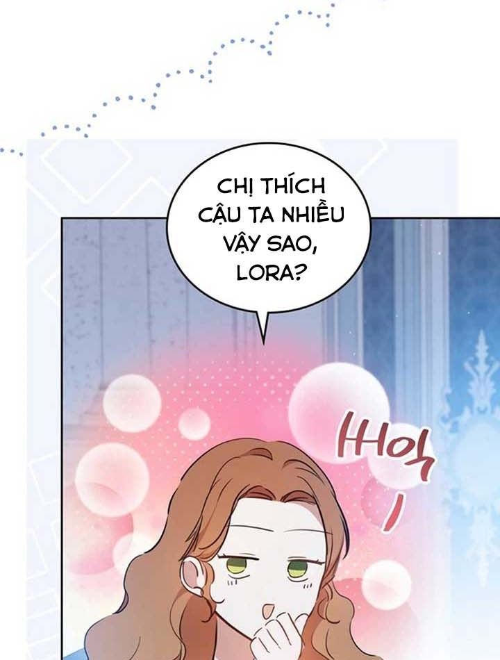 Kiếp Này, Tôi Sẽ Trở Thành Gia Chủ - Chapter 163 - Page 16