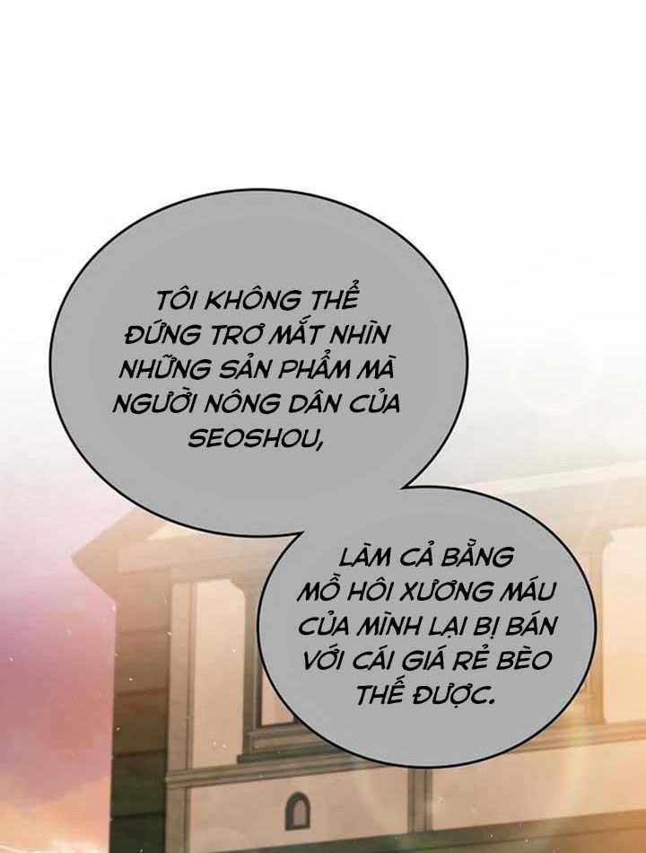 Kiếp Này, Tôi Sẽ Trở Thành Gia Chủ - Chapter 163 - Page 160