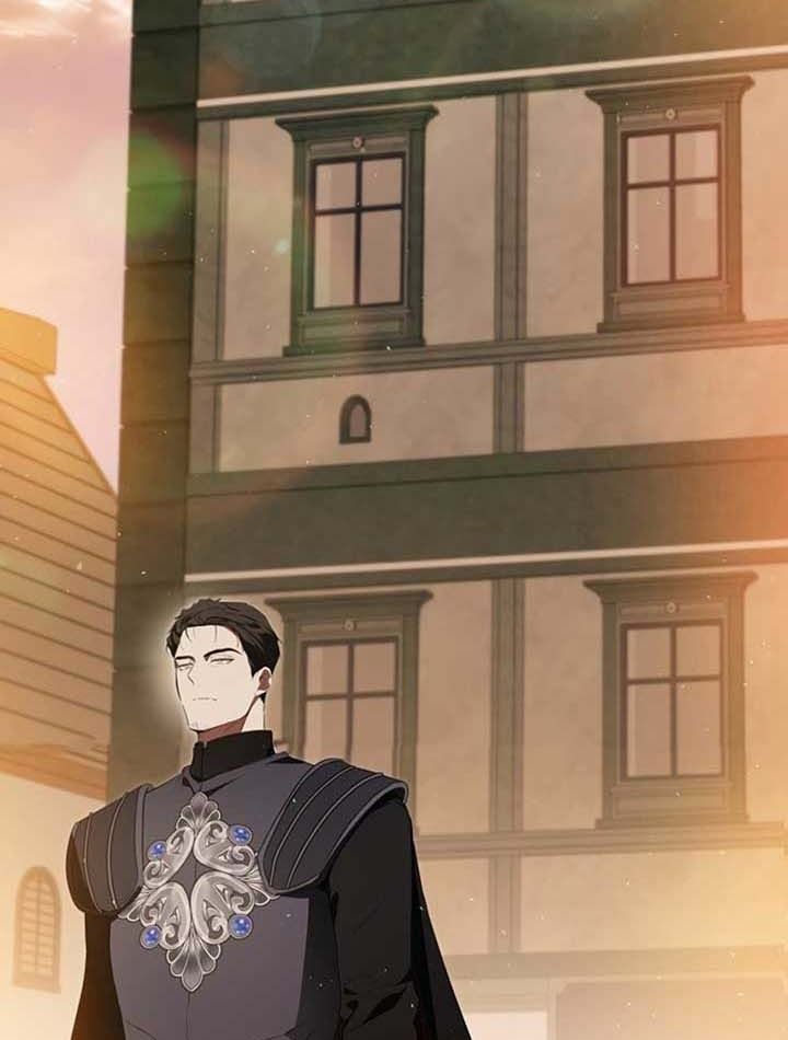 Kiếp Này, Tôi Sẽ Trở Thành Gia Chủ - Chapter 163 - Page 161