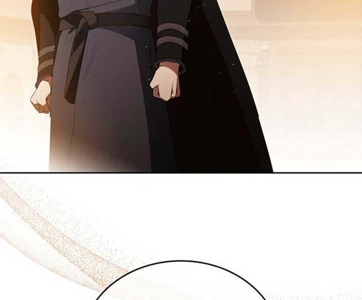 Kiếp Này, Tôi Sẽ Trở Thành Gia Chủ - Chapter 163 - Page 162