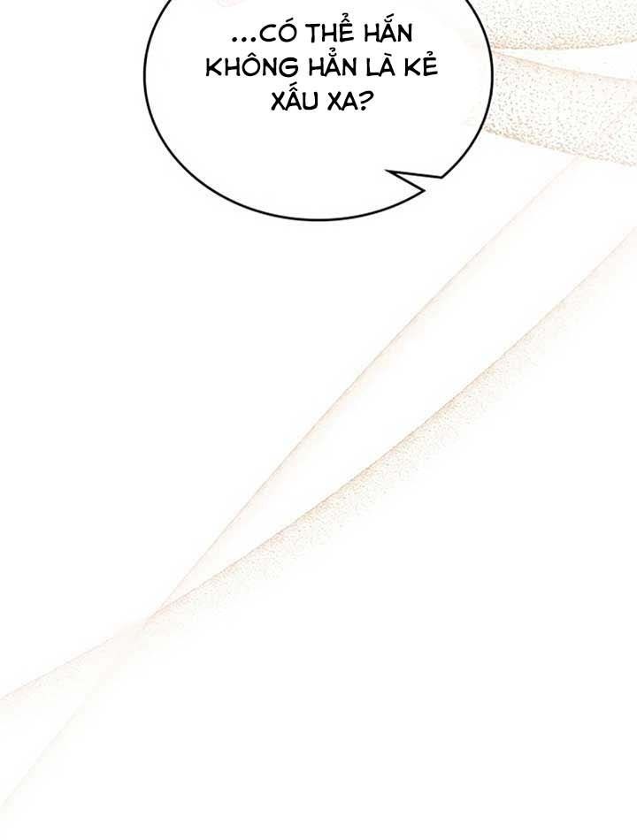 Kiếp Này, Tôi Sẽ Trở Thành Gia Chủ - Chapter 163 - Page 163