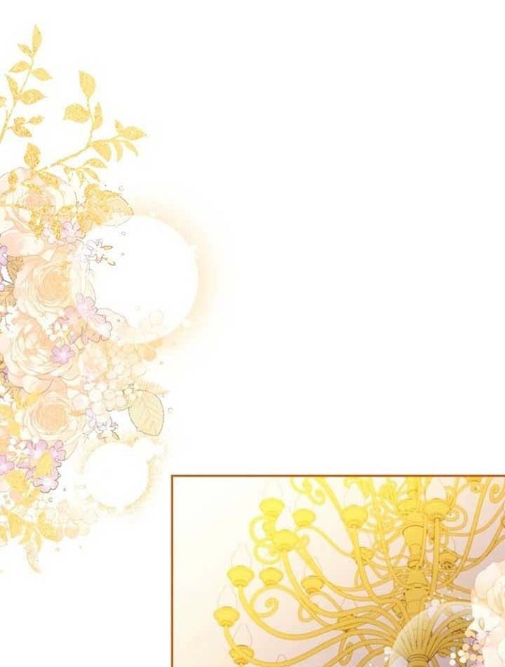 Kiếp Này, Tôi Sẽ Trở Thành Gia Chủ - Chapter 163 - Page 164