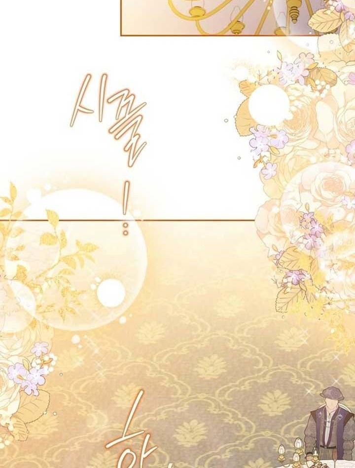 Kiếp Này, Tôi Sẽ Trở Thành Gia Chủ - Chapter 163 - Page 165