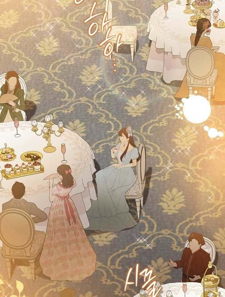 Kiếp Này, Tôi Sẽ Trở Thành Gia Chủ - Chapter 163 - Page 166