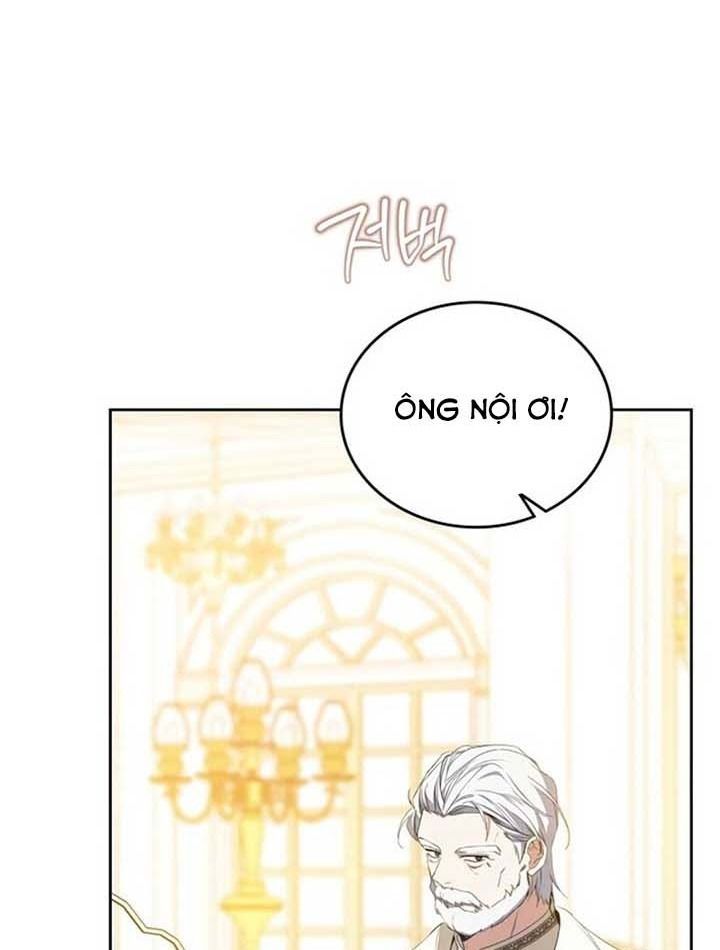 Kiếp Này, Tôi Sẽ Trở Thành Gia Chủ - Chapter 163 - Page 168