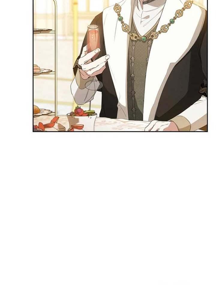 Kiếp Này, Tôi Sẽ Trở Thành Gia Chủ - Chapter 163 - Page 169