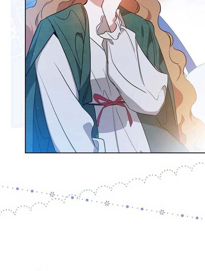 Kiếp Này, Tôi Sẽ Trở Thành Gia Chủ - Chapter 163 - Page 17