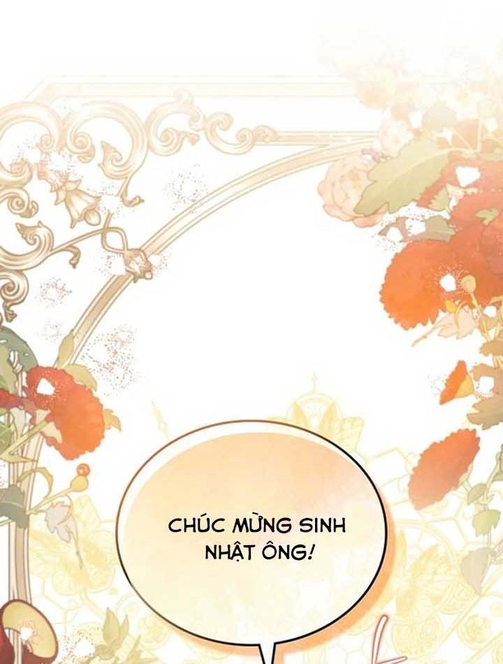 Kiếp Này, Tôi Sẽ Trở Thành Gia Chủ - Chapter 163 - Page 170