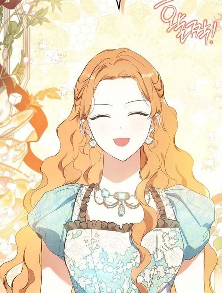 Kiếp Này, Tôi Sẽ Trở Thành Gia Chủ - Chapter 163 - Page 171