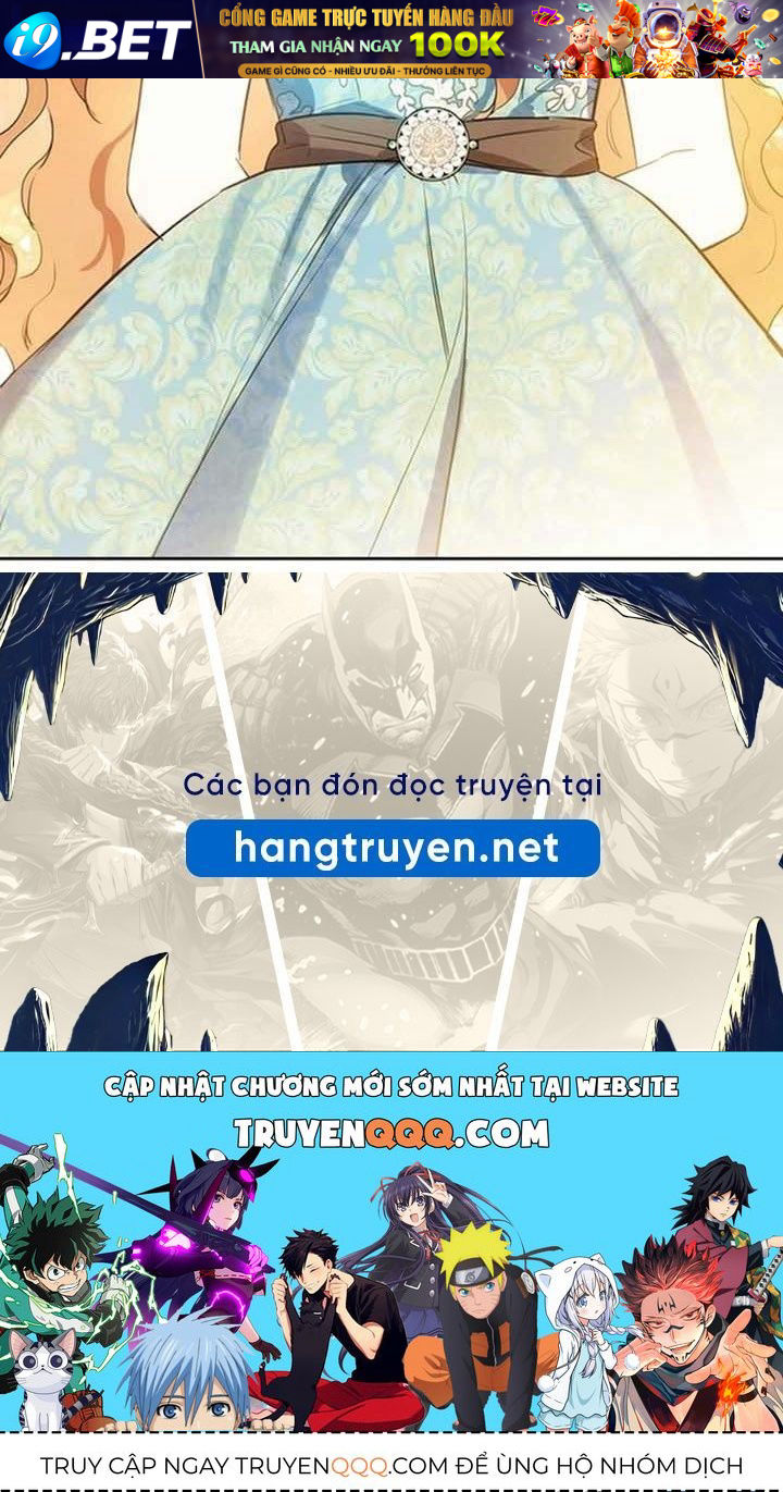 Kiếp Này, Tôi Sẽ Trở Thành Gia Chủ - Chapter 163 - Page 172