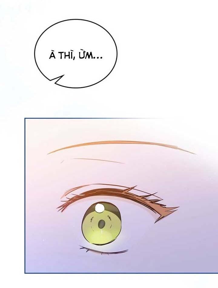 Kiếp Này, Tôi Sẽ Trở Thành Gia Chủ - Chapter 163 - Page 18