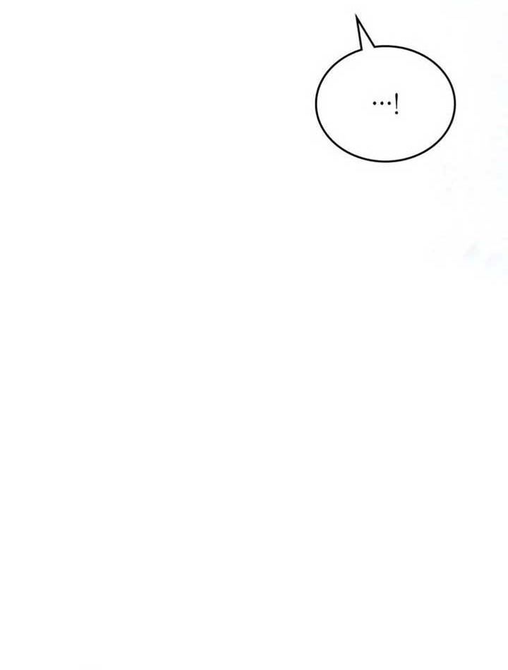 Kiếp Này, Tôi Sẽ Trở Thành Gia Chủ - Chapter 163 - Page 19