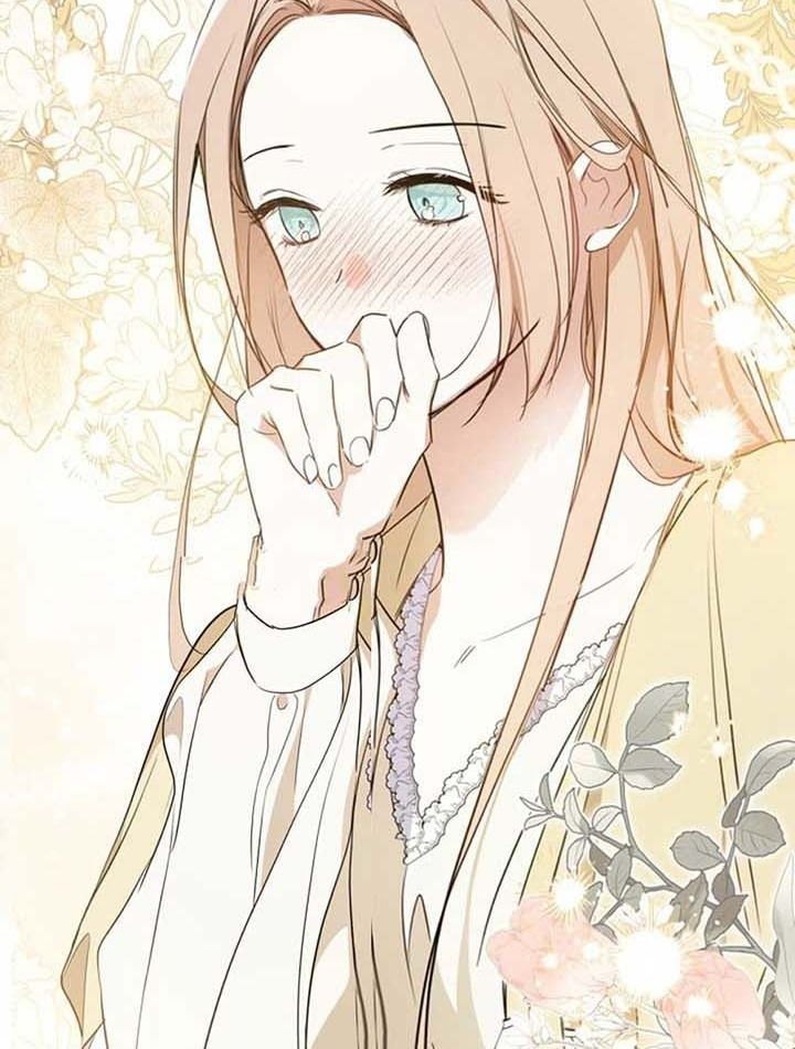 Kiếp Này, Tôi Sẽ Trở Thành Gia Chủ - Chapter 163 - Page 21