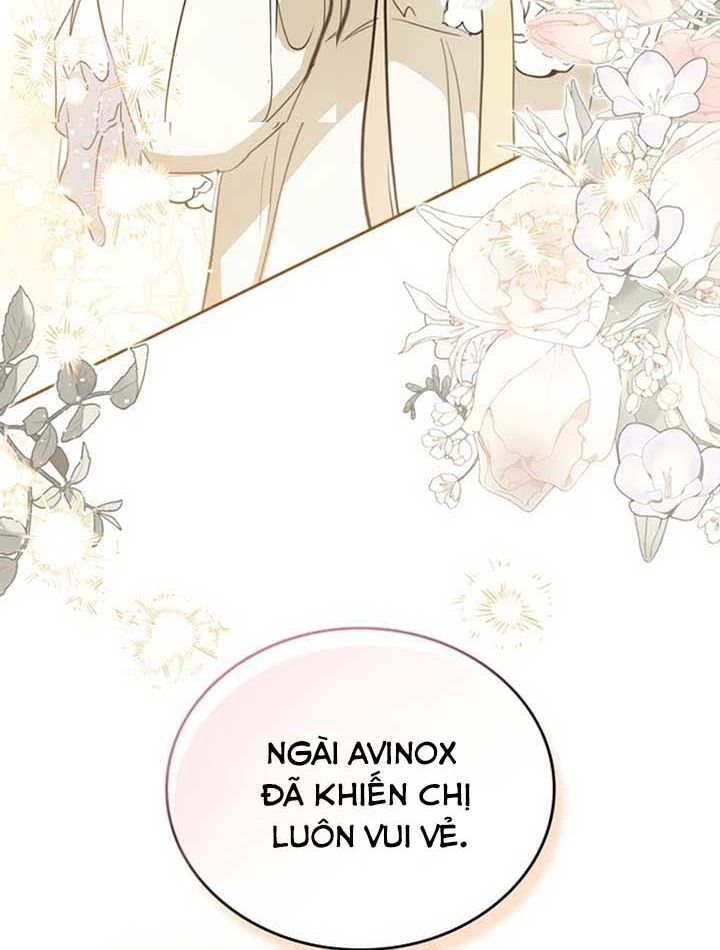 Kiếp Này, Tôi Sẽ Trở Thành Gia Chủ - Chapter 163 - Page 22