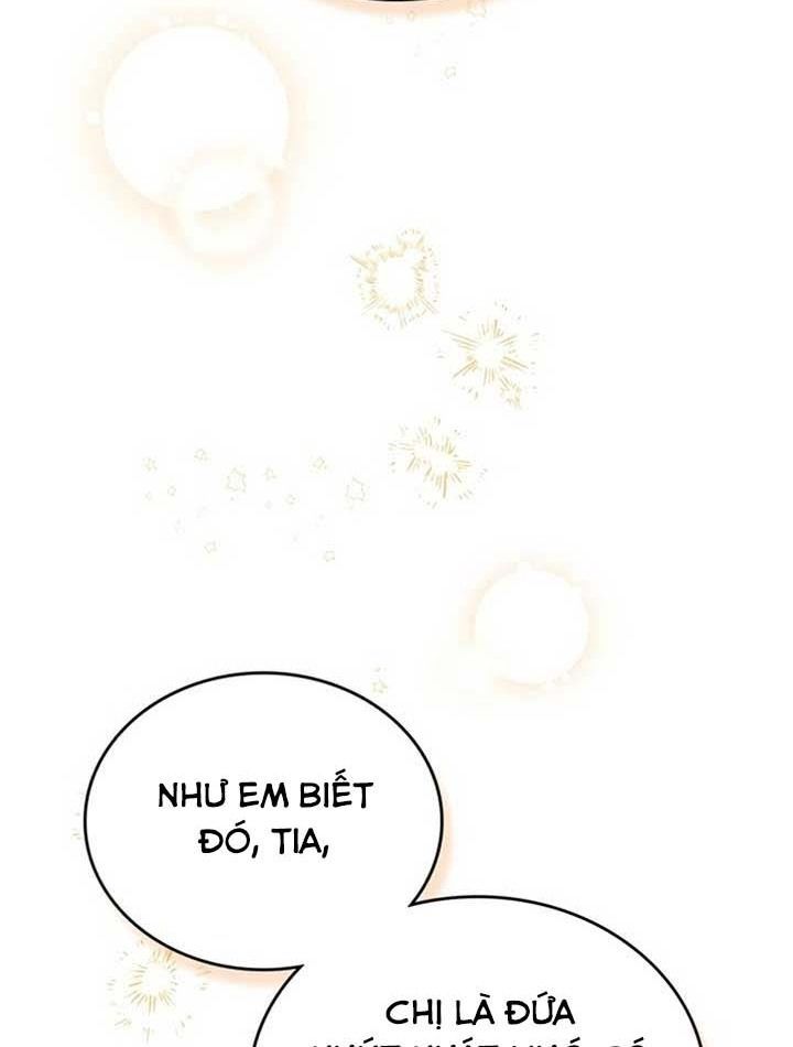 Kiếp Này, Tôi Sẽ Trở Thành Gia Chủ - Chapter 163 - Page 23