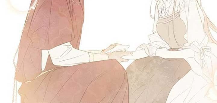 Kiếp Này, Tôi Sẽ Trở Thành Gia Chủ - Chapter 163 - Page 25