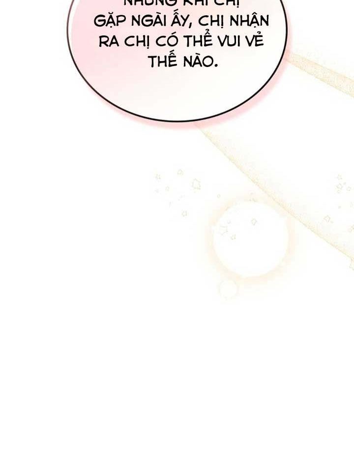 Kiếp Này, Tôi Sẽ Trở Thành Gia Chủ - Chapter 163 - Page 27