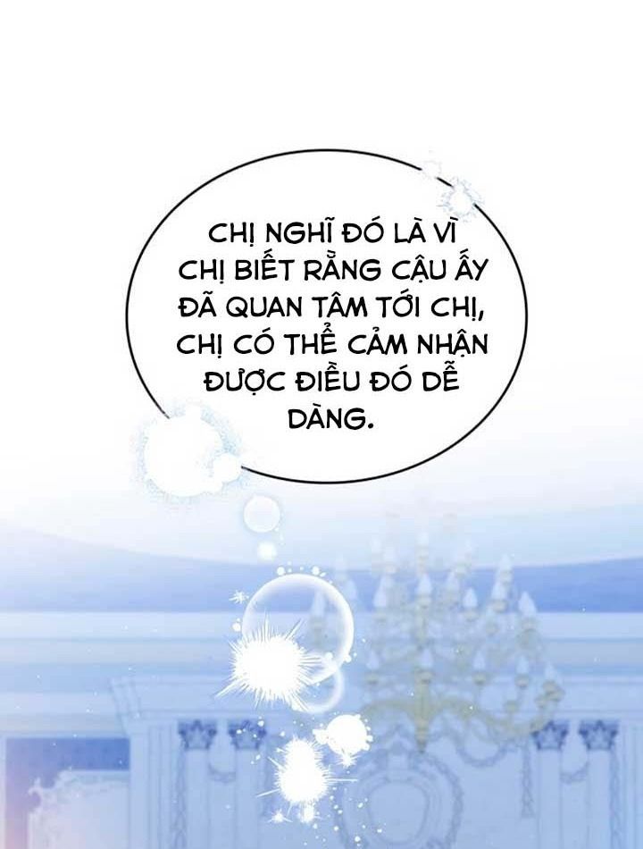 Kiếp Này, Tôi Sẽ Trở Thành Gia Chủ - Chapter 163 - Page 28