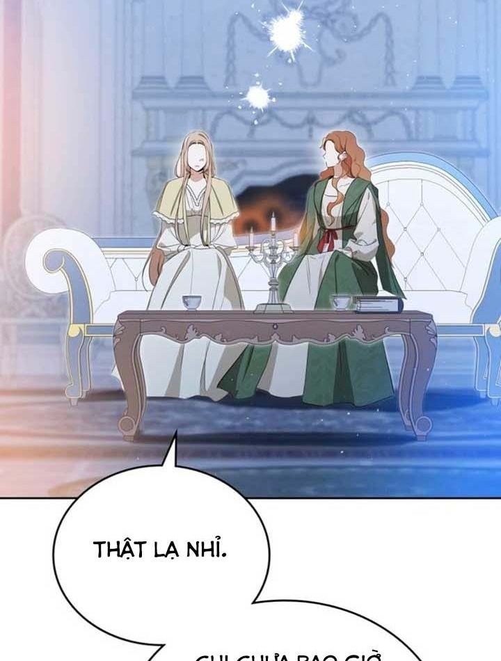 Kiếp Này, Tôi Sẽ Trở Thành Gia Chủ - Chapter 163 - Page 29