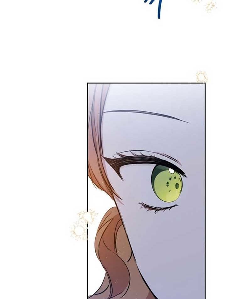 Kiếp Này, Tôi Sẽ Trở Thành Gia Chủ - Chapter 163 - Page 3