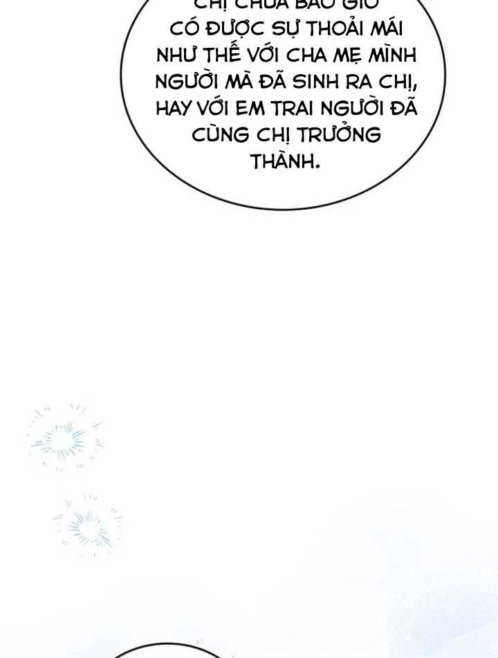 Kiếp Này, Tôi Sẽ Trở Thành Gia Chủ - Chapter 163 - Page 30