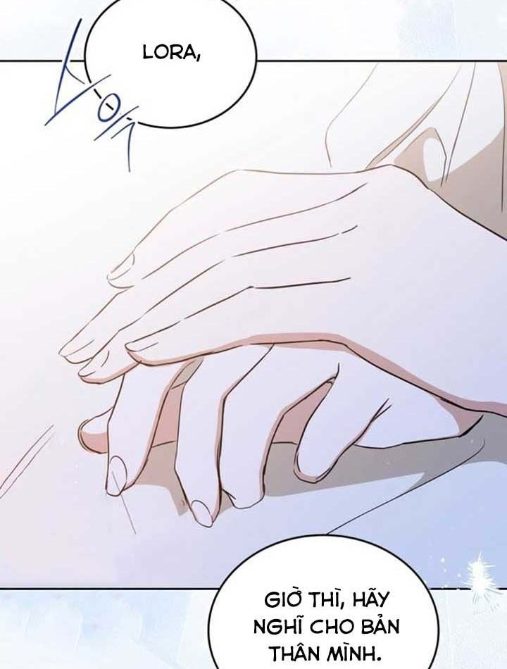 Kiếp Này, Tôi Sẽ Trở Thành Gia Chủ - Chapter 163 - Page 31