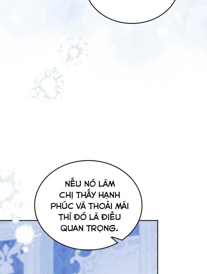 Kiếp Này, Tôi Sẽ Trở Thành Gia Chủ - Chapter 163 - Page 32