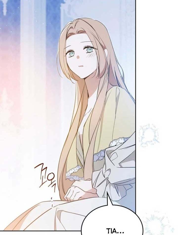 Kiếp Này, Tôi Sẽ Trở Thành Gia Chủ - Chapter 163 - Page 33