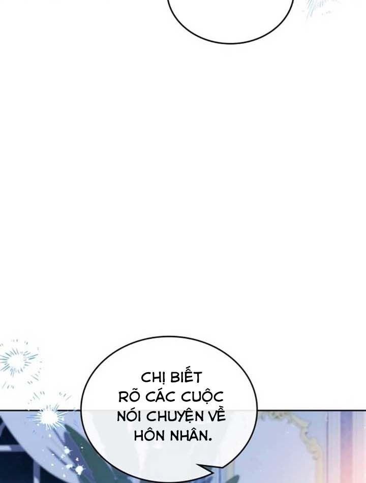 Kiếp Này, Tôi Sẽ Trở Thành Gia Chủ - Chapter 163 - Page 34