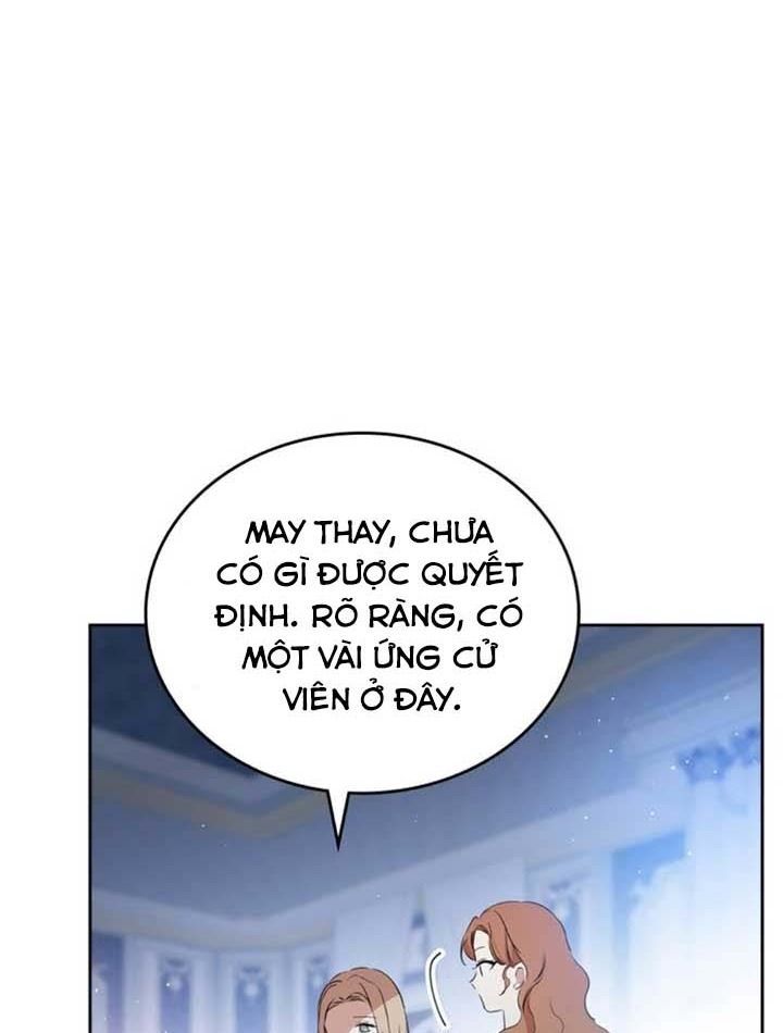 Kiếp Này, Tôi Sẽ Trở Thành Gia Chủ - Chapter 163 - Page 36
