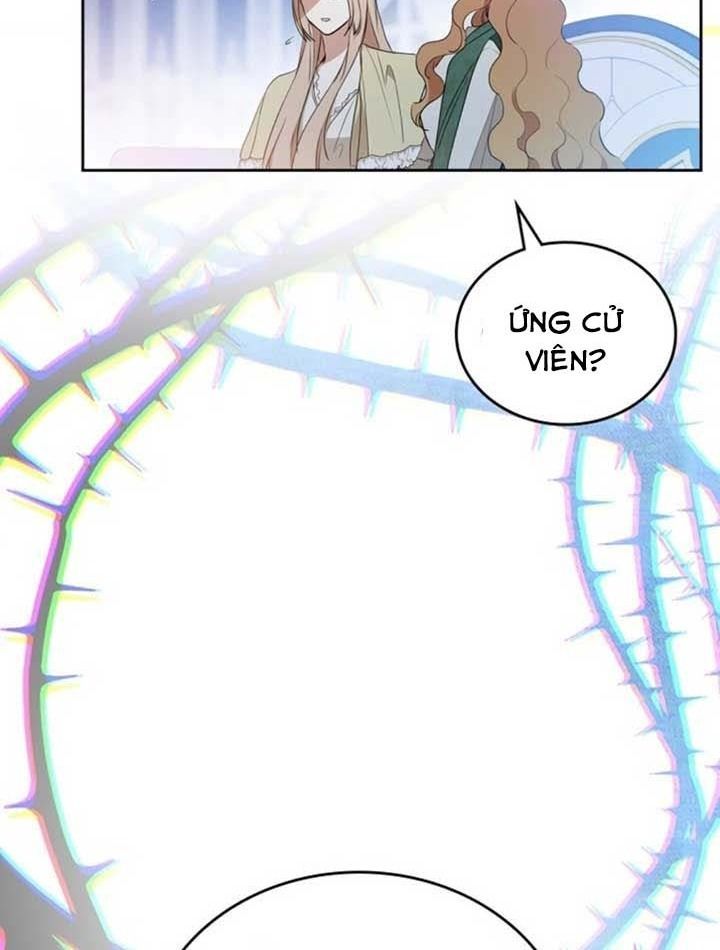 Kiếp Này, Tôi Sẽ Trở Thành Gia Chủ - Chapter 163 - Page 37