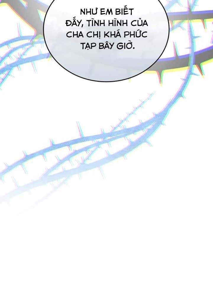 Kiếp Này, Tôi Sẽ Trở Thành Gia Chủ - Chapter 163 - Page 38