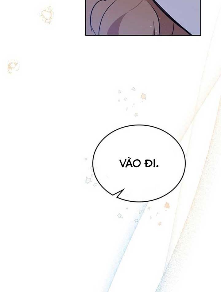 Kiếp Này, Tôi Sẽ Trở Thành Gia Chủ - Chapter 163 - Page 4