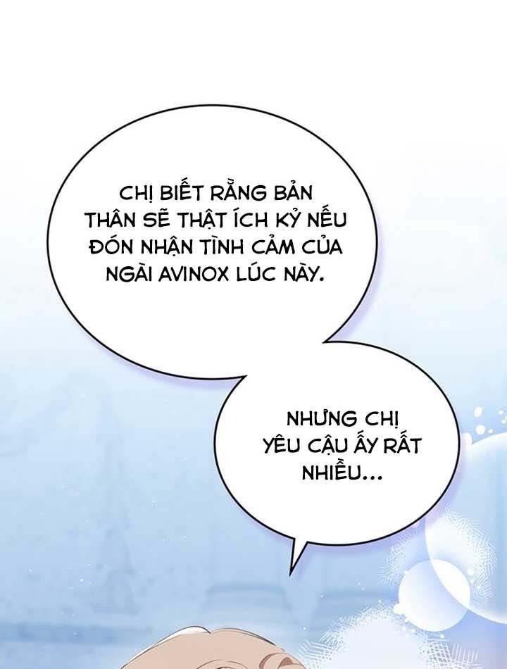 Kiếp Này, Tôi Sẽ Trở Thành Gia Chủ - Chapter 163 - Page 40