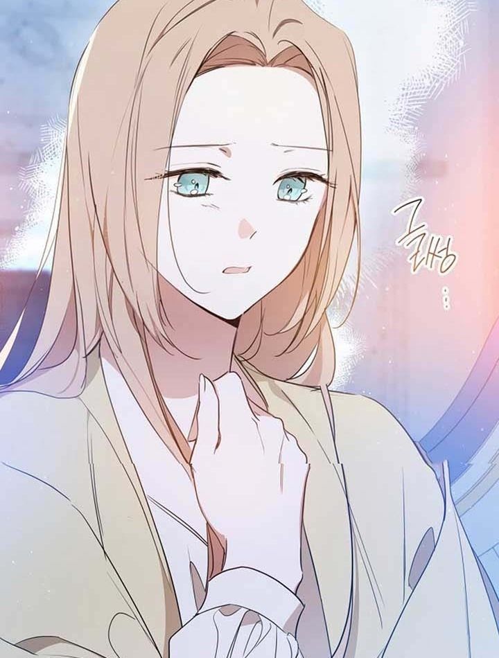 Kiếp Này, Tôi Sẽ Trở Thành Gia Chủ - Chapter 163 - Page 41