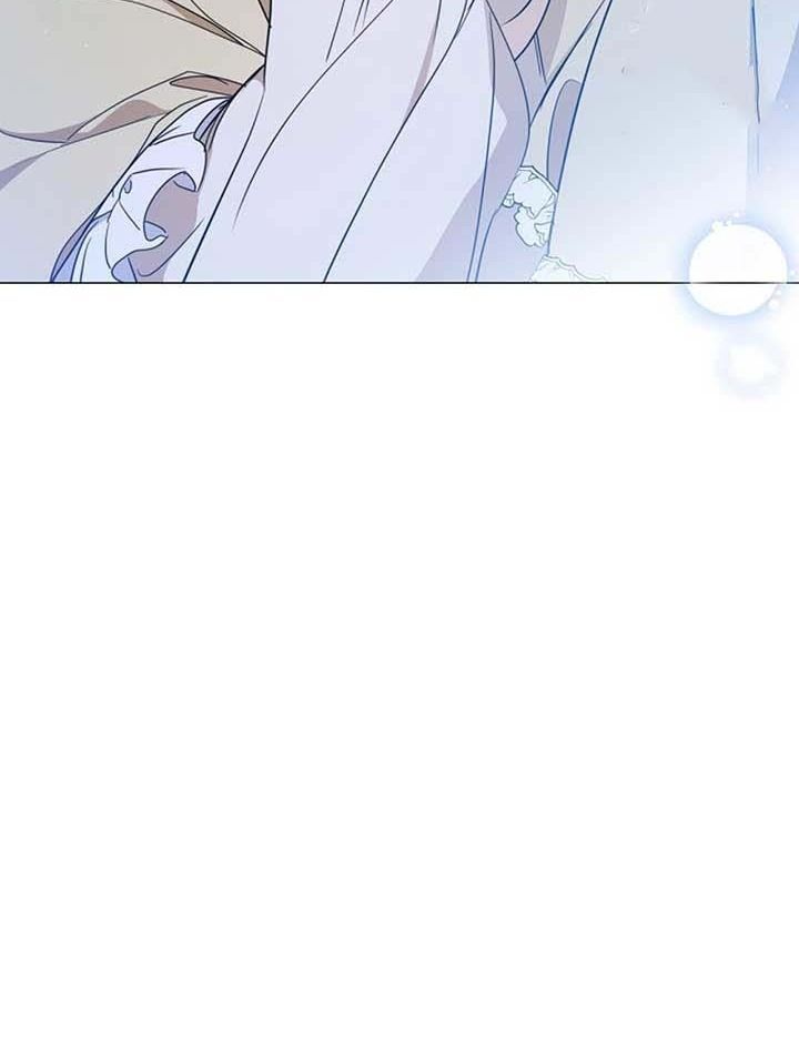 Kiếp Này, Tôi Sẽ Trở Thành Gia Chủ - Chapter 163 - Page 42