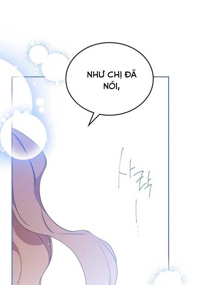 Kiếp Này, Tôi Sẽ Trở Thành Gia Chủ - Chapter 163 - Page 43