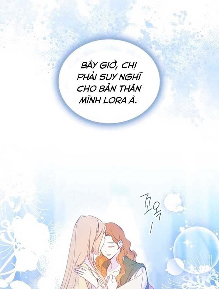 Kiếp Này, Tôi Sẽ Trở Thành Gia Chủ - Chapter 163 - Page 45