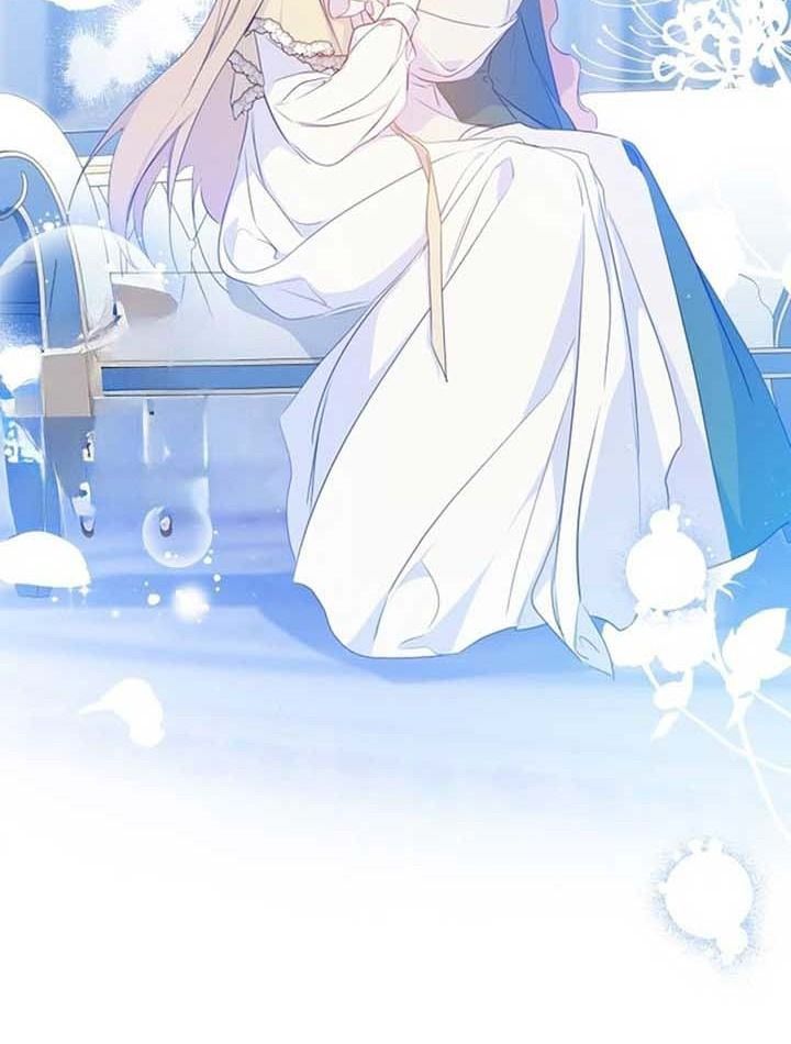 Kiếp Này, Tôi Sẽ Trở Thành Gia Chủ - Chapter 163 - Page 46